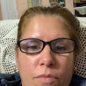 Meet your Posher, Magalys